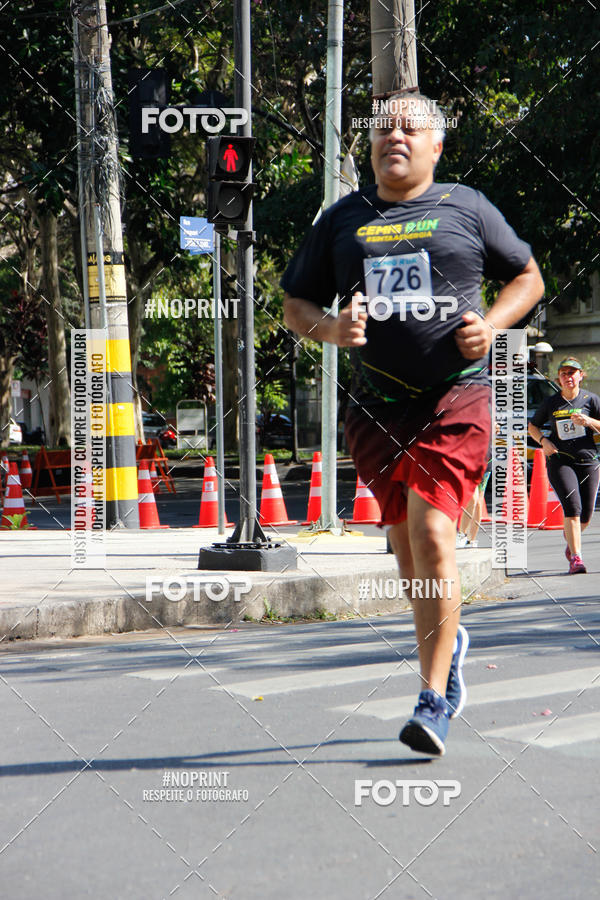 Buy your photos of the eventCemig Run 2019 on Fotop