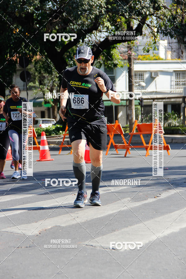 Buy your photos of the eventCemig Run 2019 on Fotop