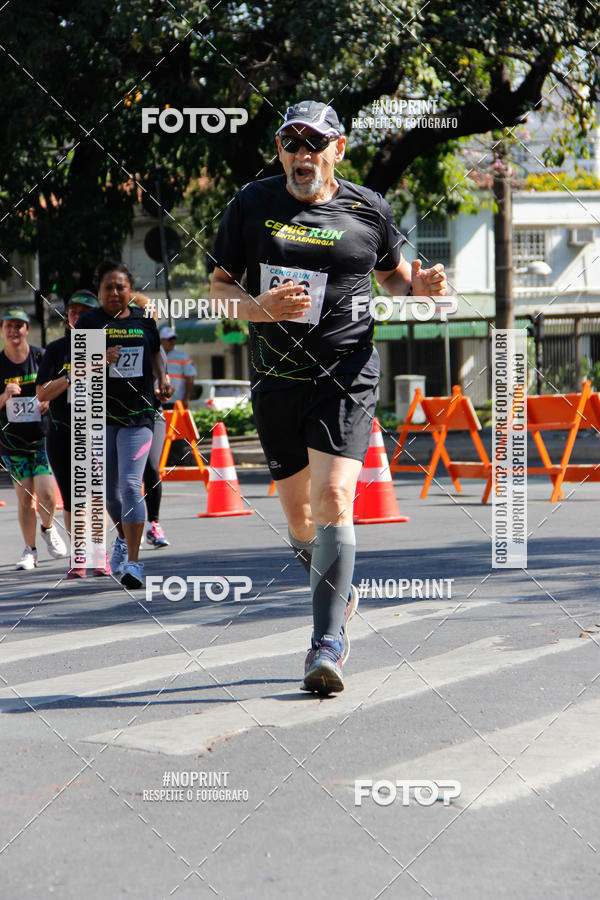 Buy your photos of the eventCemig Run 2019 on Fotop