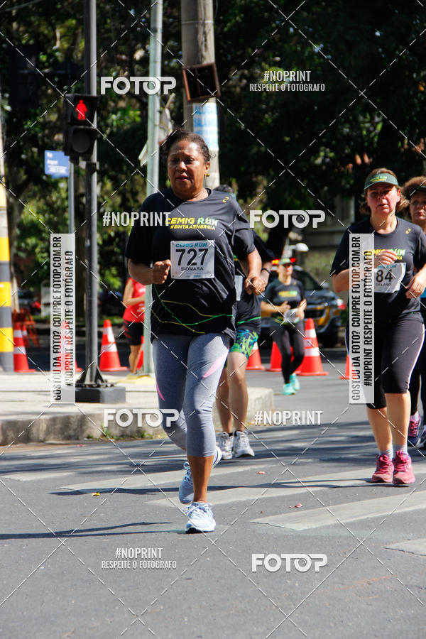 Buy your photos of the eventCemig Run 2019 on Fotop