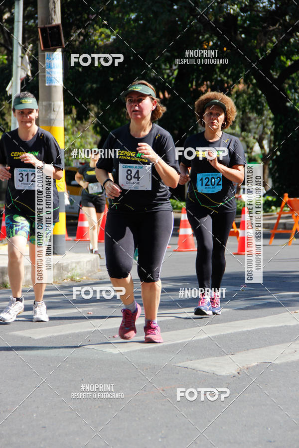 Buy your photos of the eventCemig Run 2019 on Fotop