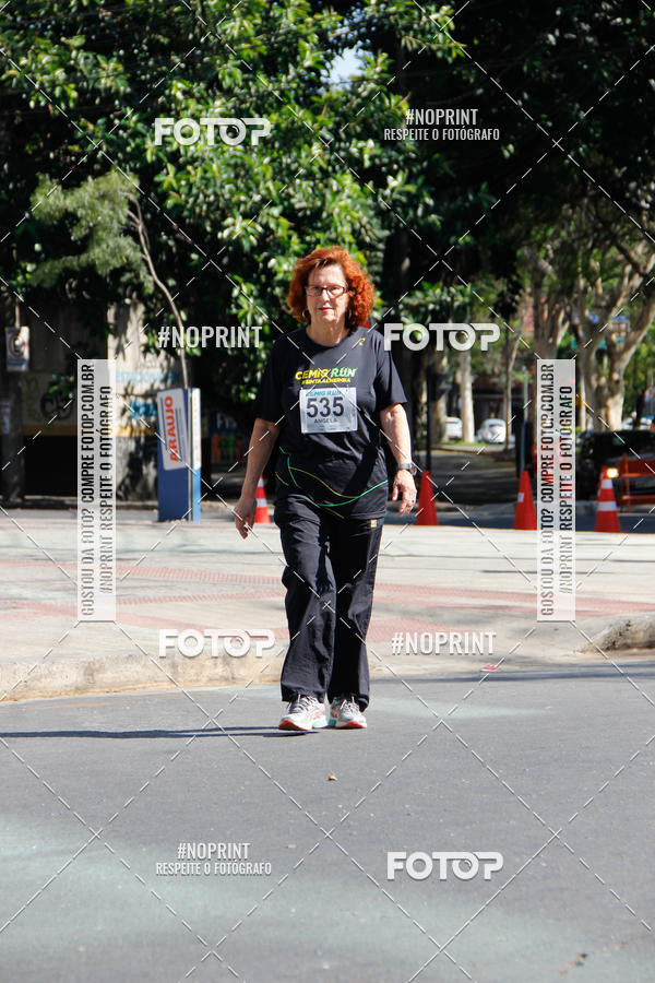 Buy your photos of the eventCemig Run 2019 on Fotop