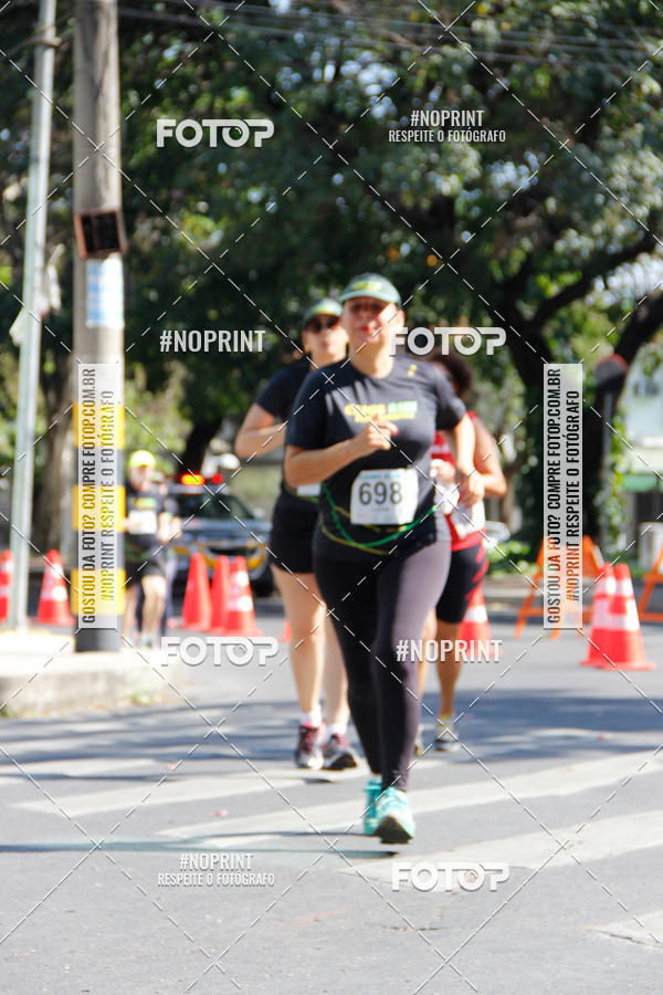 Buy your photos of the eventCemig Run 2019 on Fotop