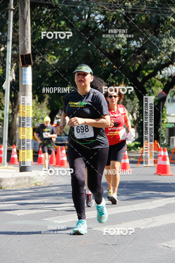 Buy your photos of the eventCemig Run 2019 on Fotop