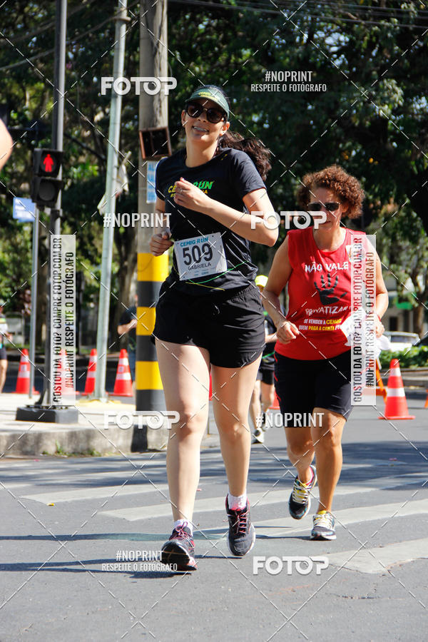 Buy your photos of the eventCemig Run 2019 on Fotop