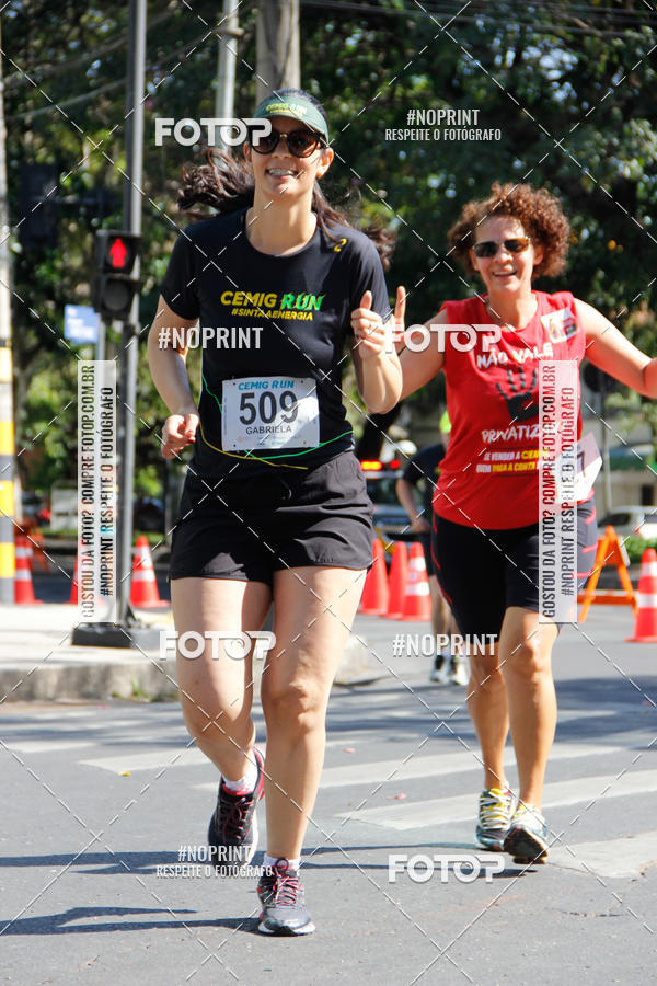 Buy your photos of the eventCemig Run 2019 on Fotop