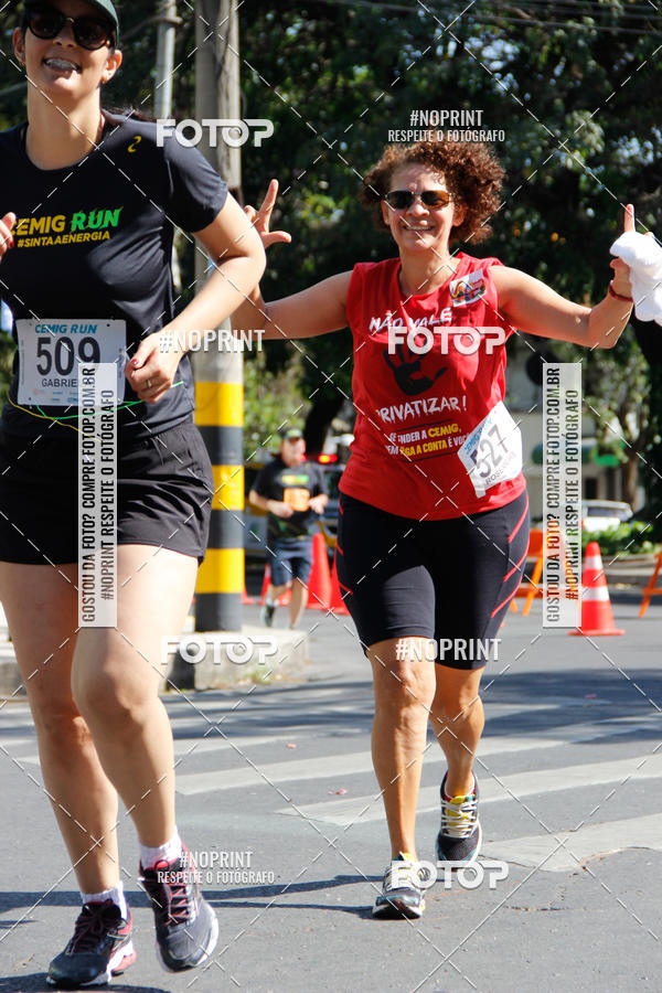 Buy your photos of the eventCemig Run 2019 on Fotop