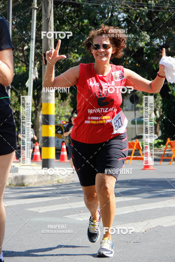 Buy your photos of the eventCemig Run 2019 on Fotop