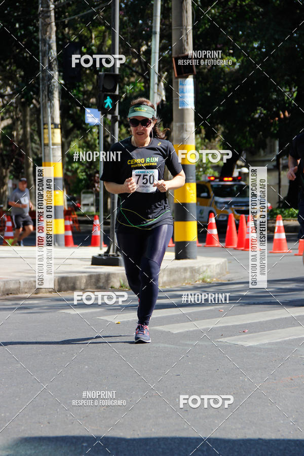Buy your photos of the eventCemig Run 2019 on Fotop
