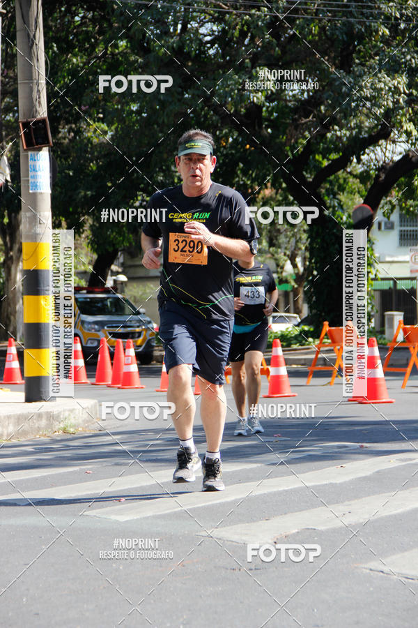 Buy your photos of the eventCemig Run 2019 on Fotop