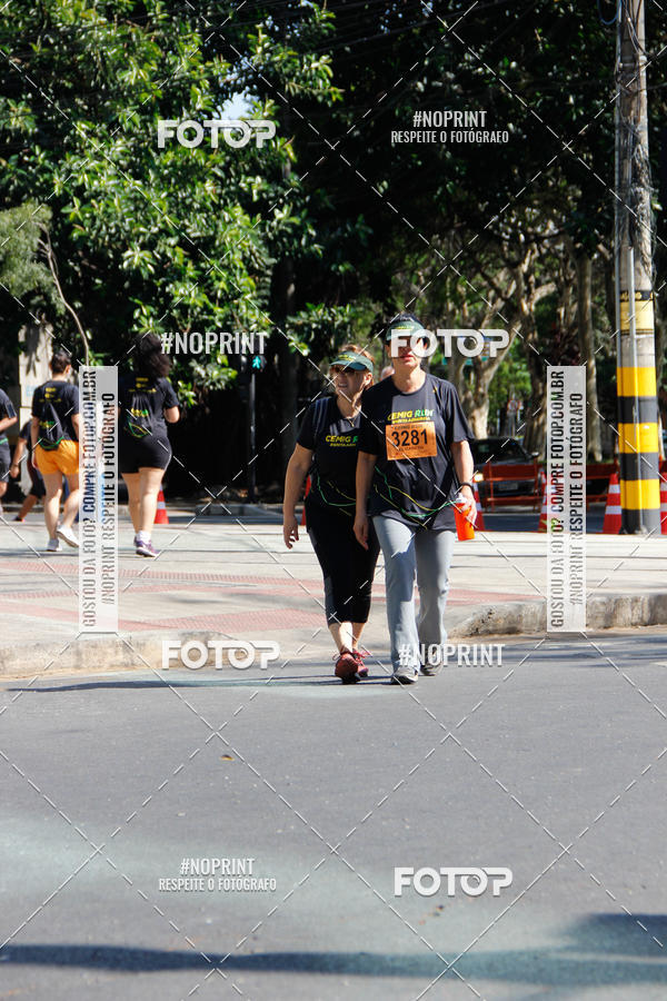 Buy your photos of the eventCemig Run 2019 on Fotop