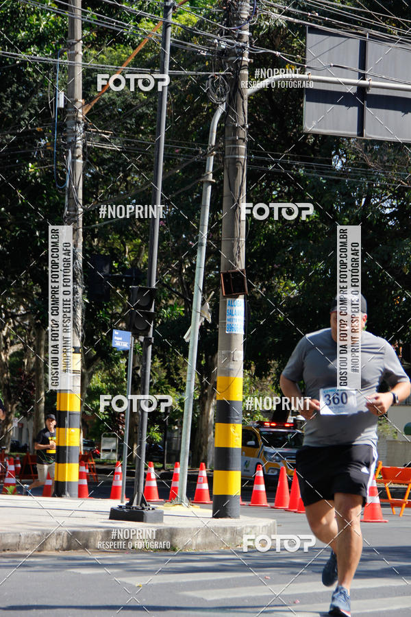 Buy your photos of the eventCemig Run 2019 on Fotop