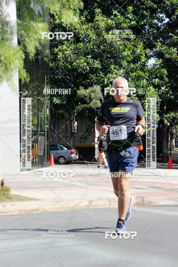 Buy your photos of the eventCemig Run 2019 on Fotop