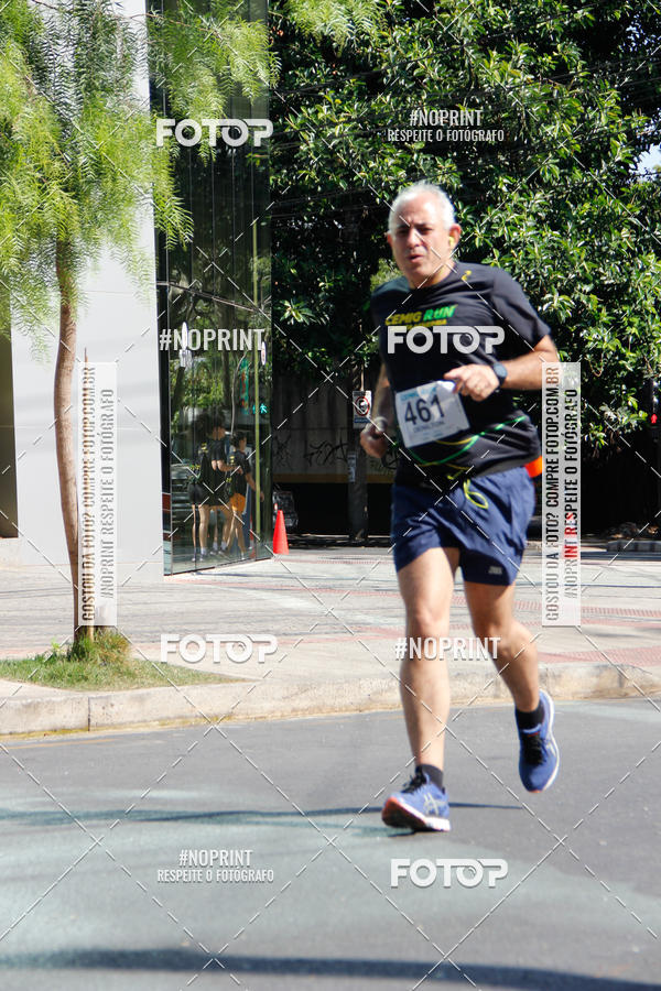 Buy your photos of the eventCemig Run 2019 on Fotop