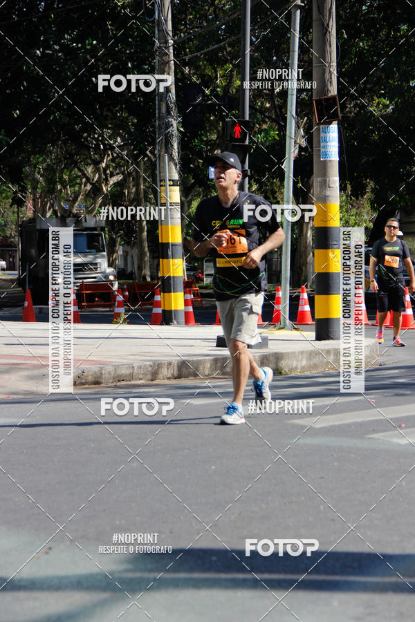 Buy your photos of the eventCemig Run 2019 on Fotop