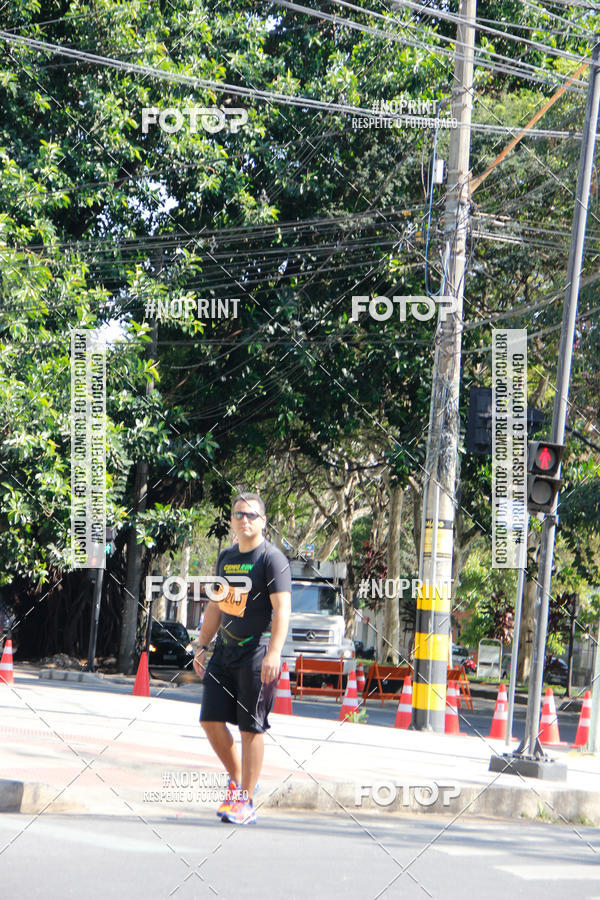 Buy your photos of the eventCemig Run 2019 on Fotop