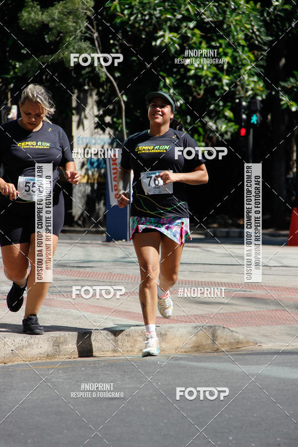 Buy your photos of the eventCemig Run 2019 on Fotop