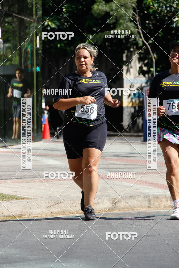 Buy your photos of the eventCemig Run 2019 on Fotop