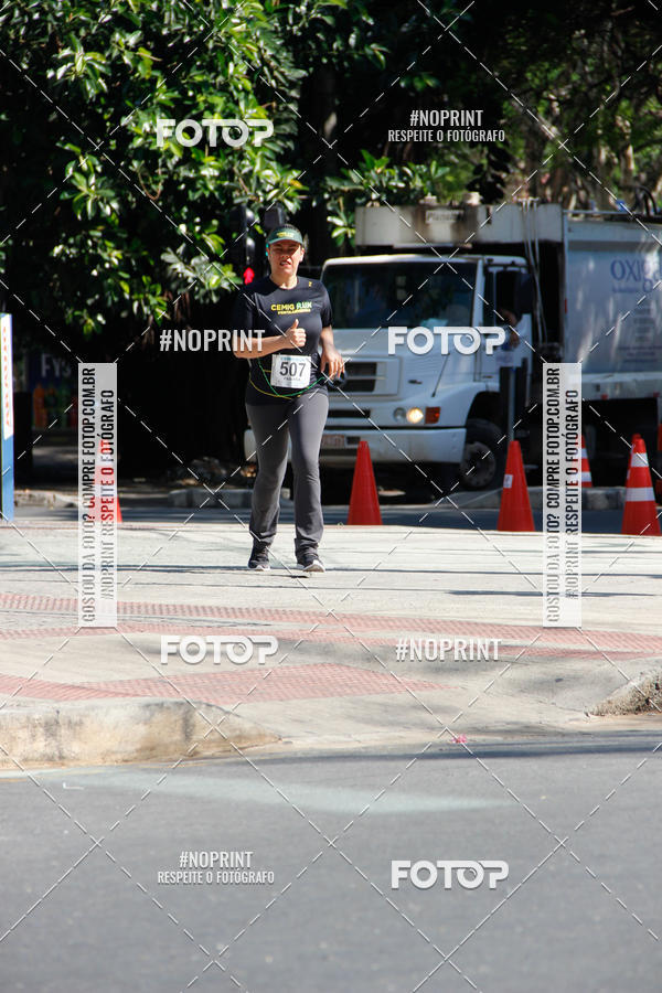 Buy your photos of the eventCemig Run 2019 on Fotop