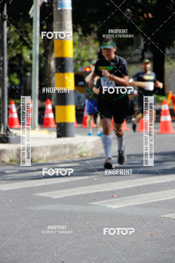 Buy your photos of the eventCemig Run 2019 on Fotop