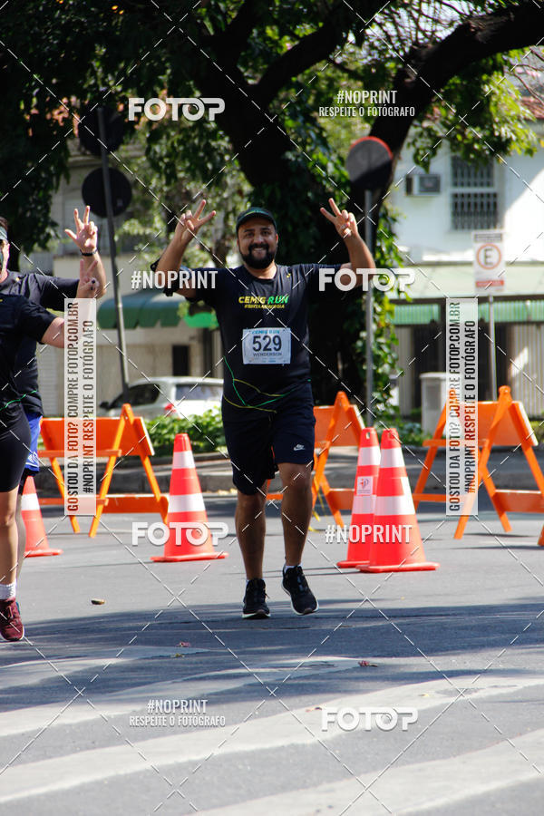 Buy your photos of the eventCemig Run 2019 on Fotop