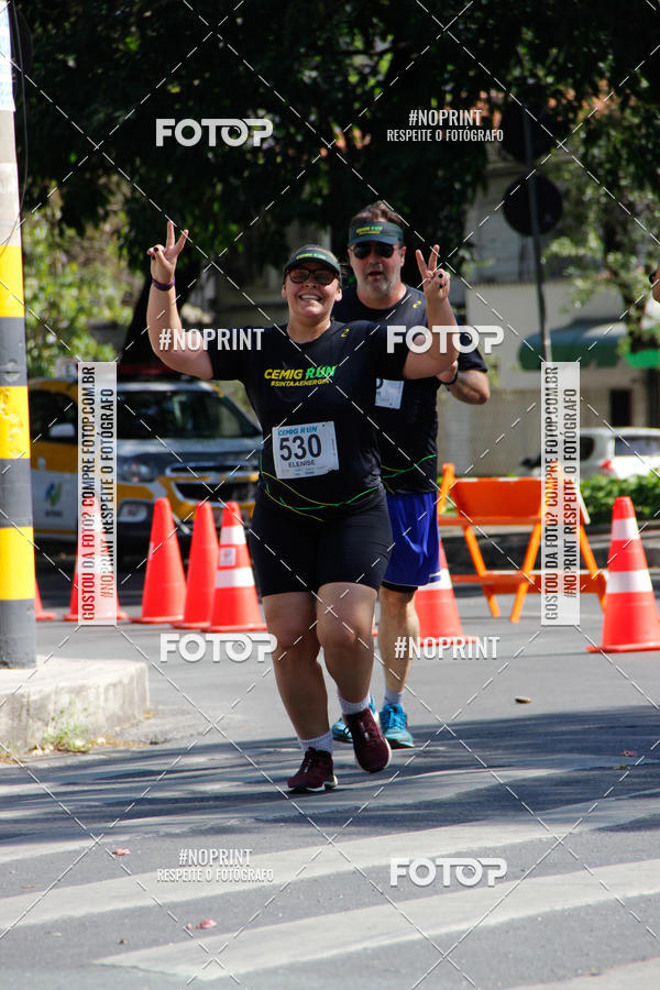 Buy your photos of the eventCemig Run 2019 on Fotop