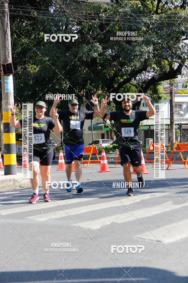 Buy your photos of the eventCemig Run 2019 on Fotop