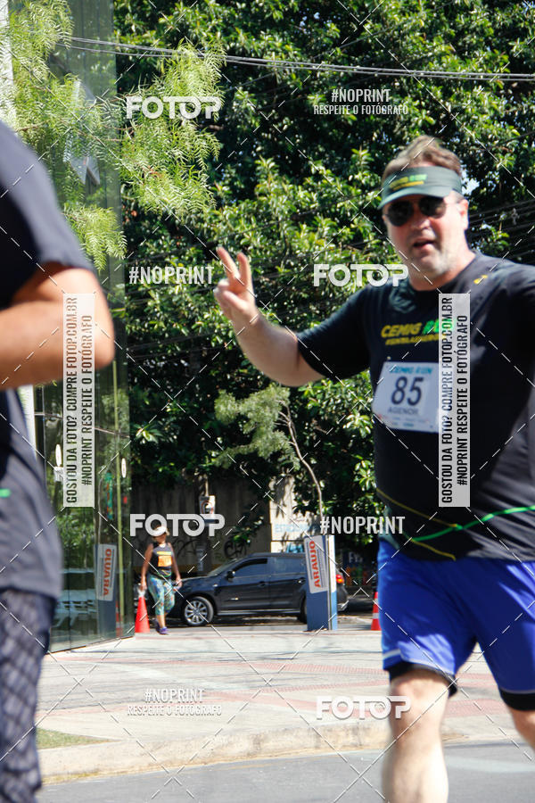 Buy your photos of the eventCemig Run 2019 on Fotop