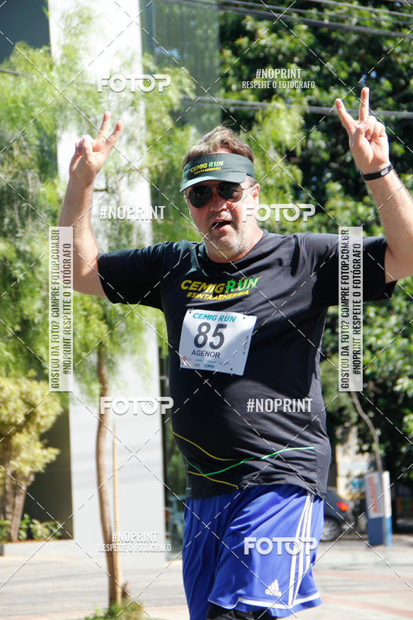 Buy your photos of the eventCemig Run 2019 on Fotop