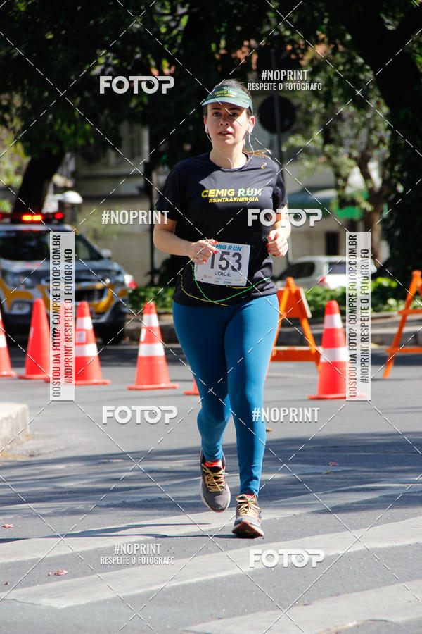 Buy your photos of the eventCemig Run 2019 on Fotop