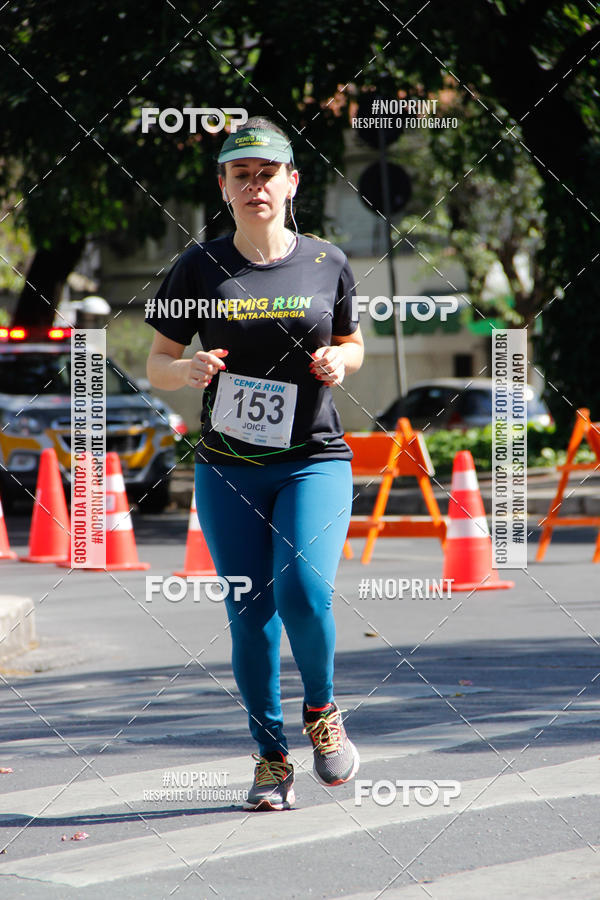 Buy your photos of the eventCemig Run 2019 on Fotop