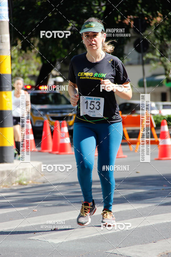 Buy your photos of the eventCemig Run 2019 on Fotop