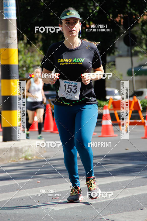 Buy your photos of the eventCemig Run 2019 on Fotop