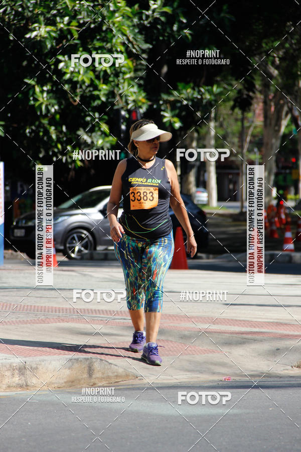 Buy your photos of the eventCemig Run 2019 on Fotop