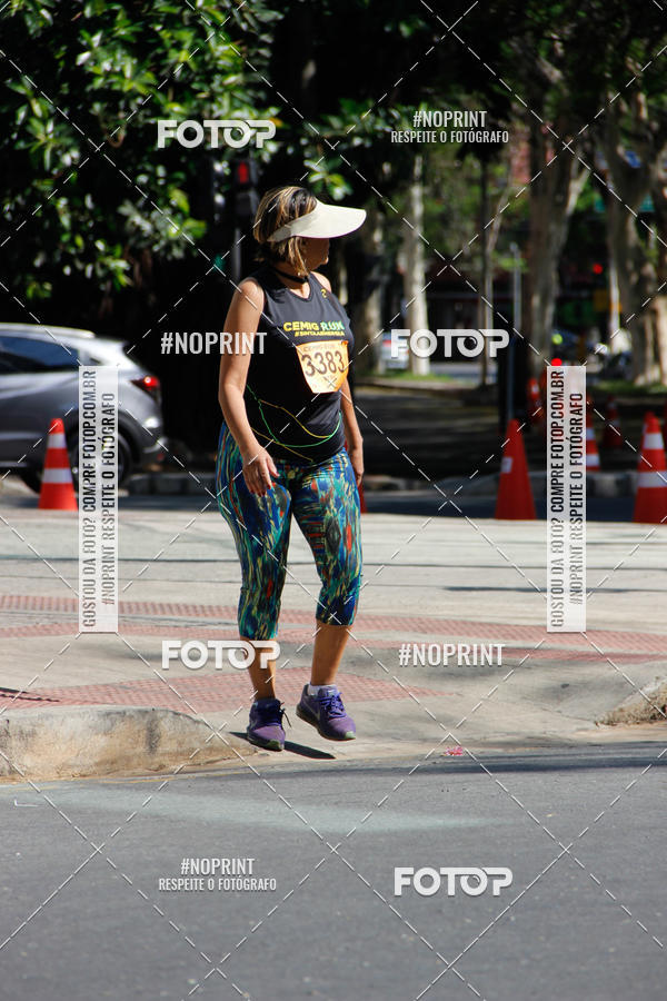 Buy your photos of the eventCemig Run 2019 on Fotop