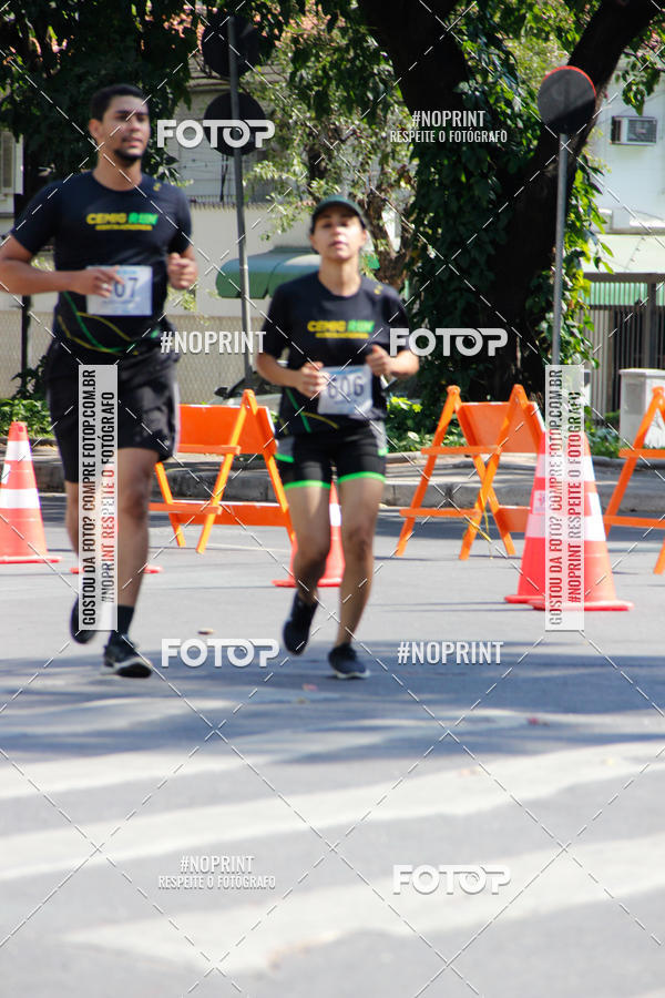 Buy your photos of the eventCemig Run 2019 on Fotop