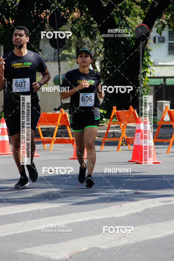 Buy your photos of the eventCemig Run 2019 on Fotop