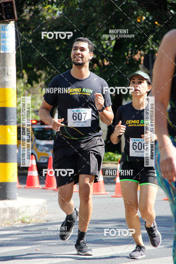 Buy your photos of the eventCemig Run 2019 on Fotop