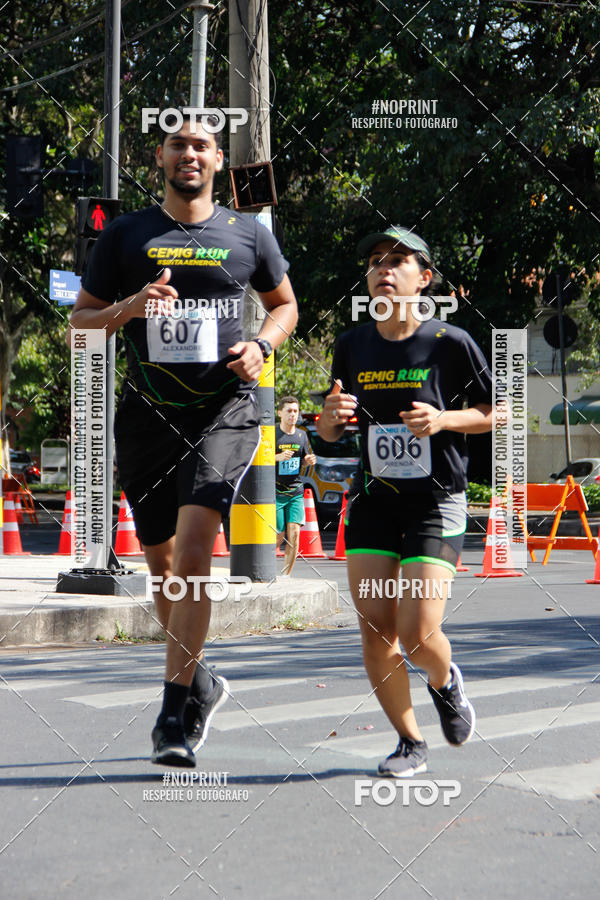 Buy your photos of the eventCemig Run 2019 on Fotop