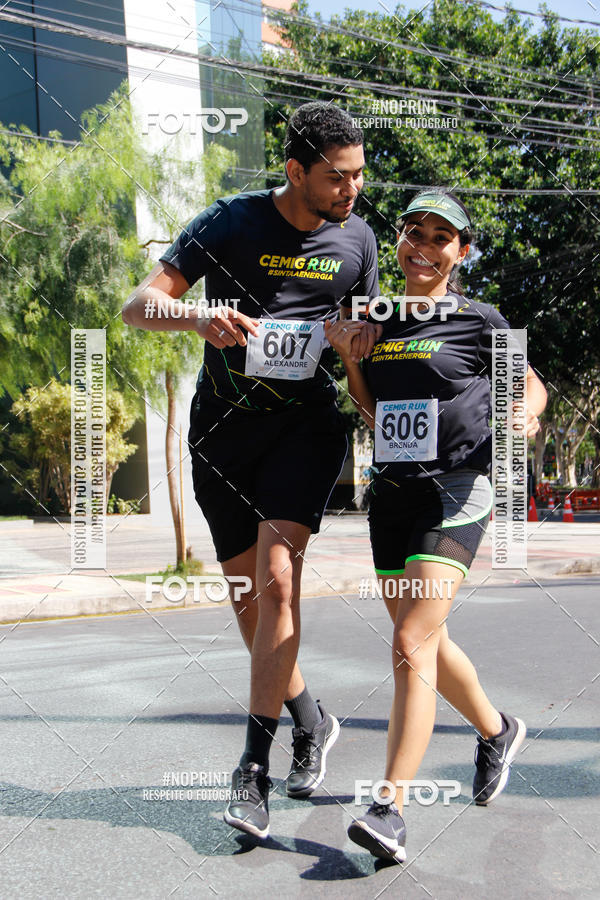 Buy your photos of the eventCemig Run 2019 on Fotop