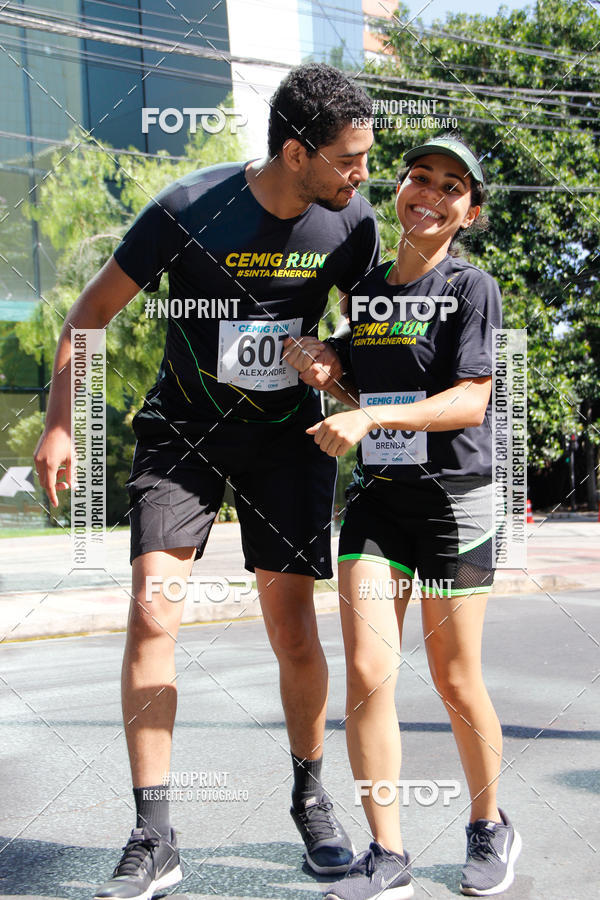 Buy your photos of the eventCemig Run 2019 on Fotop