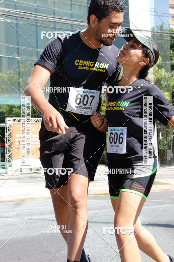 Buy your photos of the eventCemig Run 2019 on Fotop