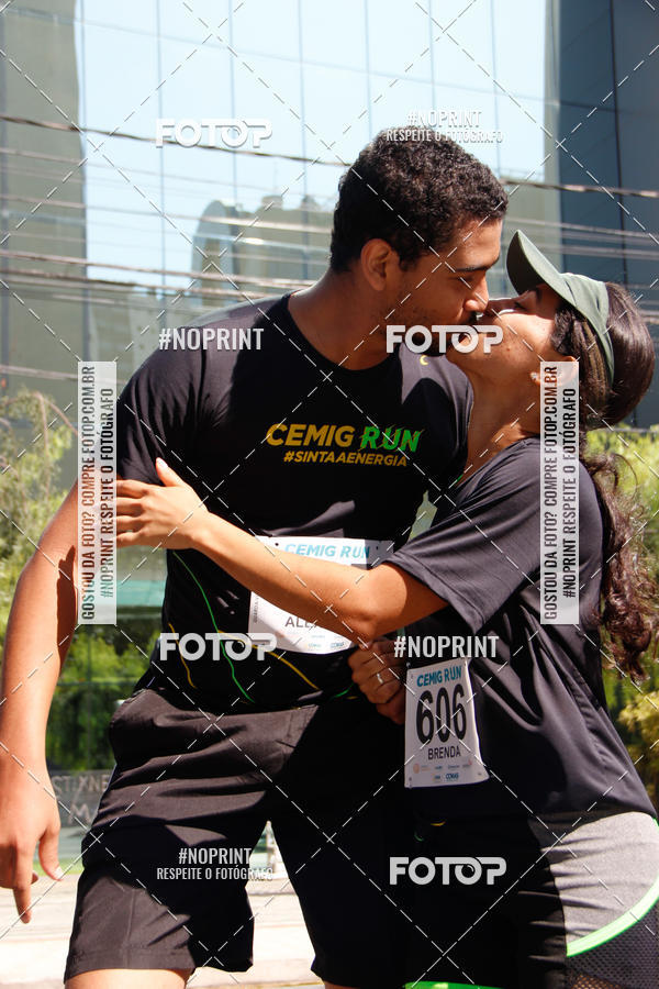 Buy your photos of the eventCemig Run 2019 on Fotop