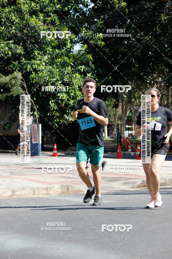 Buy your photos of the eventCemig Run 2019 on Fotop