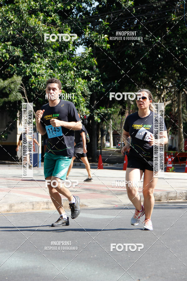 Buy your photos of the eventCemig Run 2019 on Fotop
