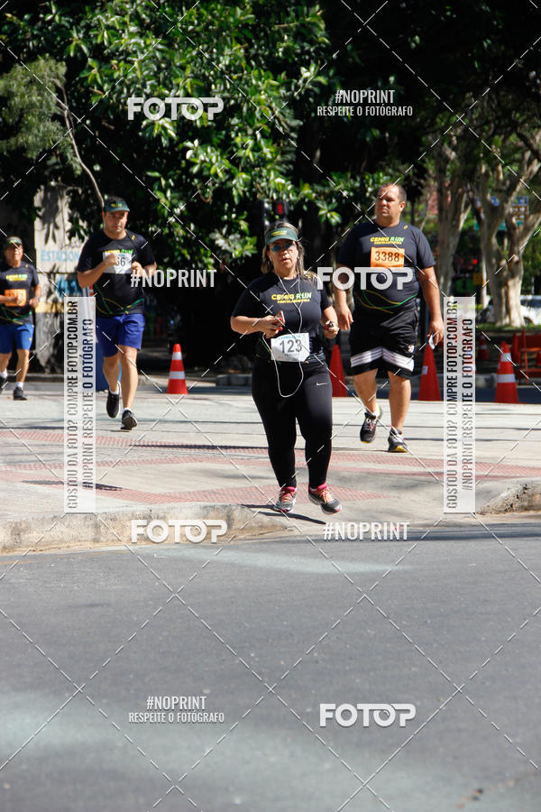 Buy your photos of the eventCemig Run 2019 on Fotop