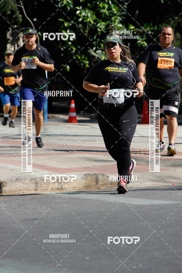 Buy your photos of the eventCemig Run 2019 on Fotop