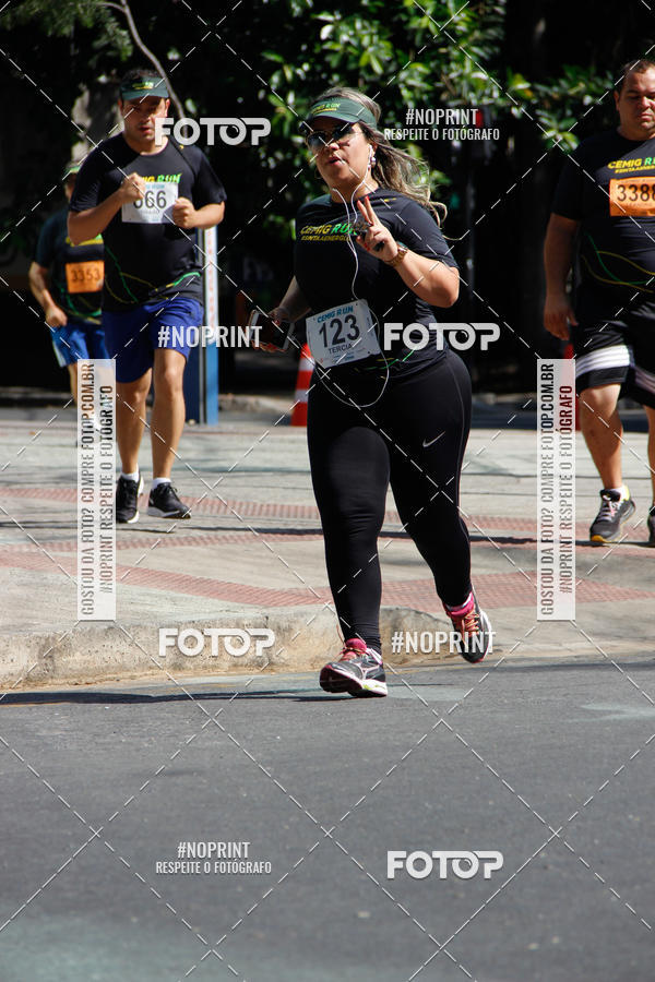 Buy your photos of the eventCemig Run 2019 on Fotop