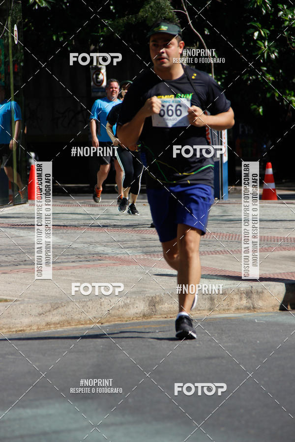 Buy your photos of the eventCemig Run 2019 on Fotop