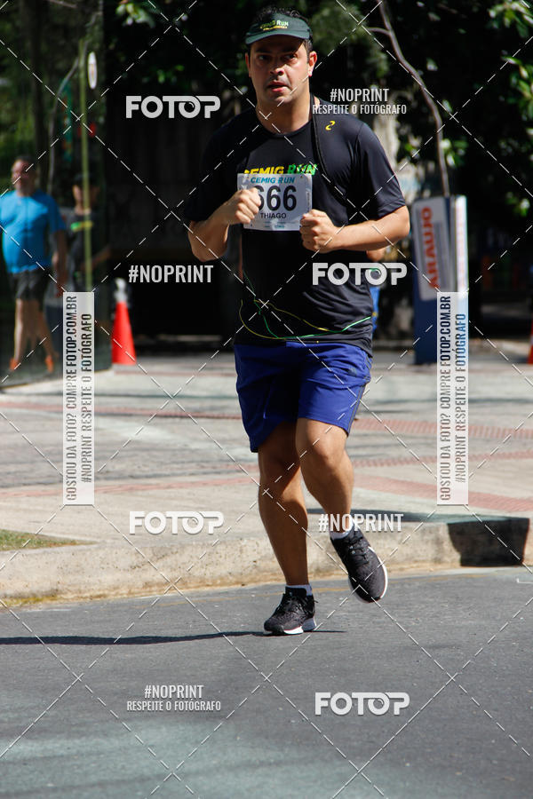 Buy your photos of the eventCemig Run 2019 on Fotop